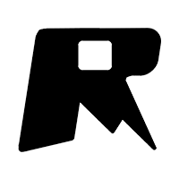 Renownstreetwear